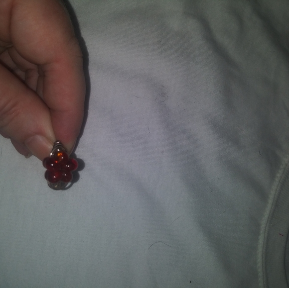 Ring - Picture 1 of 2
